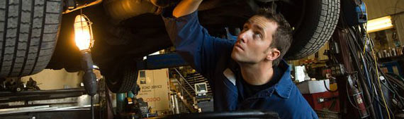 service
