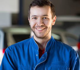 worker